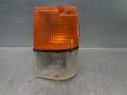 Blinker Links Vorne MB283674 Mitsubishi MONTERO (L040) 2.5 Turbodiesel