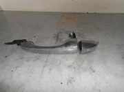 Türgriff Außen Links Hinten 68064625AD Fiat (345) 2.0 16V Multijet CAT