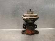Agr Ventil 2841027001 Kia I Monospace (FC, FJ) 2.0 CRDi