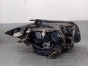 Scheinwerfer Links 724964902 BMW SERIE 1 CABRIO (E88) 2.0 Turbodiesel CAT