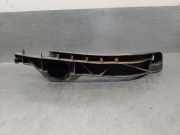 Zierleiste VOOR VOOR 1K0807890B Volkswagen Jetta III (1K2) Limousine 2.0 TDI 16V 140 (BKD) BKD