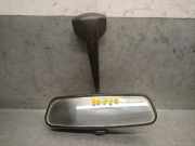 Innenspiegel MRC9564 Land + Range Rover LAND ROVER (LD) 2.5 TDI