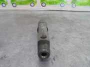 Kraftstoff-Injector 7700112883 Renault I SCENIC (JA0) 1.9 dTi Diesel CAT