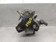 Hochdruckpumpe 3310027400 Hyundai Santa Fe II SUV 2.2 CRDi 16V 4x2 (D4EB)