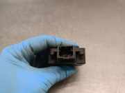 Luftklappe Stellmotor CZ1139301640 Audi Allroad C7 (4GH, 4GJ) 3.0 TDI quattro