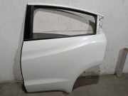 Tür Links Hinten Honda HR-V (RU) Großraumlimousine 1.5 i-VTEC 16V (L15B4(Euro 6))