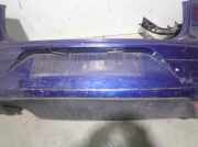 Stoßstange Hinten 5P9807417C Seat Altea (5P1) Großraumlimousine 1.9 TDI 105 (BKC)