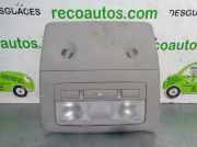 Innenbeleuchtung 13275997 Opel Meriva Großraumlimousine 1.3 CDTI 16V (A13DTE)