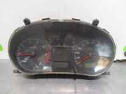 Tachoeinheit Kmh 06K0920850 Seat IBIZA (6K1) 1.4