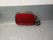 Tankklappe A1695844717 Mercedes-Benz B (W245) Schrägheck 2.0 B-200 16V (M266.960)