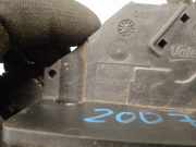 Radiator 214108607R Renault SCENIC IV Grand Limited