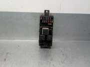 Lenksäule 52156266 Fiat 500L (199) Großraumlimousine 1.3 D 16V Multijet (55283775)