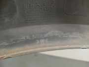 Zierleiste Kotflügel Links Vorne 7T16A278L01AFW Ford TRANSIT CONNECT (TC7) 1.8 TDCi CAT