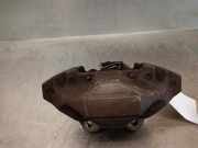 Bremssattel Links Hinten A1634230098 Mercedes-Benz ML I (163) SUV 270 2.7 CDI 20V (OM612.963)