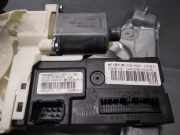 Stoßfängerträger Hinten 5611081 Jaguar S-type (X200) Limousine 3.0 V6 24V (FC)