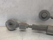 Bremssattel Links Vorne 0204Y0 Renault Scénic II (JM) Großraumlimousine 1.9 dCi 120 (F9Q-812)