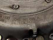 Kupplungsset 045141025A Skoda Fabia (6Y2) Schrägheck 5-drs 1.9 TDi (ATD)