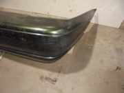 Auspuff Endtopf 8200500949 Renault Twingo II (CN) Schrägheck 1.5 dCi 75 (K9K-820)