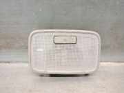 Innenbeleuchtung 928503XXXX Kia Cee'd Sportswagon (JDC5) Kombi 1.0i T-GDi 12V 120 (G3LC)