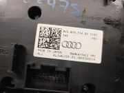 Tachoeinheit Kmh 1S7F10849JE Ford Mondeo III Limousine 2.0 TDCi/TDDi 115 16V (D6BA)