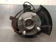 Achsschenkel Halter Rechts Vorne 51716Q0000 Hyundai i20 (BC3) Schrägheck 5-drs 1.0 T-GDI 100 12V (G3LE)