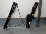 Fensterheber Rechts Vorne 7390074 Mini Countryman (F60) SUV 2.0 16V Cooper S (B48A20A)