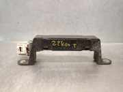 Antenne 8999730070 Toyota Avensis Wagon (T27) Kombi 2.0 16V D-4D-F (1AD-FTV(Euro 4))
