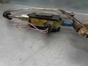 Fensterheber Rechts Vorne 7595321 Fiat Tempra (159) Limousine 1.9 Tds (160.A.6000)