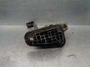 Tachoeinheit Kmh A2049004400 Mercedes-Benz GLK (204.7/9) SUV 3.0 320 CDI 24V 4-Matic (OM642.961)