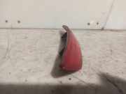 Rücklicht Rechts BUMPER BUMPER 7S71515C0AC Ford MONDEO BER. (CA2) 1.8 TDCi CAT