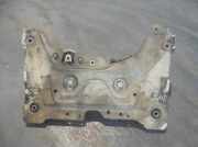 Schalter Für Elekt. Fensterheber Rechts Hinten 7L6959851B Volkswagen Touareg (7LA/7L6) SUV 3.0 TDI V6 24V (BKS)