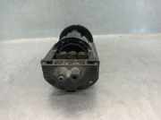 Lichtschalter 251822161R Dacia (JS_) 1.6 LPG