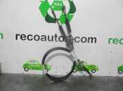 Kabel 9628031180 Peugeot 406 Coupé (8C) Coupé 2.9 V6 24V (ES9J4(XFZ))