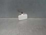 Innenbeleuchtung 42947276401 BMW 3 serie Touring (G21) Kombi 320i 2.0 TwinPower Turbo 16V (B48-B20A)