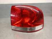 Rücklicht Rechts 7L6945096K Volkswagen Touareg (7LA/7L6) SUV 2.5 TDI R5 (BAC) BAC