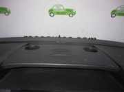 Armaturenbrett 6C11V06203AW Ford Transit Van 2.2 TDCi 16V (P8FA)