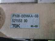 Klima Leitung 977633D000 Hyundai Sonata Limousine 2.4 16V CVVT (G4KC)