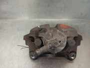 Bremssattel Links Vorne 1K0615123E Volkswagen Passat Variant (365) Kombi 2.0 TDI 16V 140 (CFFB) CFFB