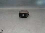 Schalter Für Elekt. Fensterheber Rechts Vorne 4411852 Opel FURGÓN/Kombi (07.2006 =>) 2.0 16V CDTI