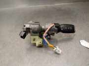 Motorsteuergerät 9659514180 Citroën C2 (JM) Schrägheck 3-drs 1.4 (TU3JP(KFV))
