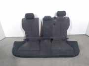Rücksitzbank 52207243613 BMW 1 serie (F20) Schrägheck 5-drs 116d 1.5 12V TwinPower (B37-D15A)