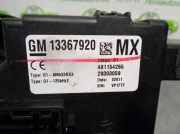 Rücklicht Rechts 3534093 Volvo 940 I Limousine 2.3i (B230FB)