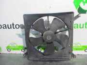 Kühlerventilator MN0227100380 Rover 600 (RH) Limousine 620 Si,SLi,GSi 16V (F20Z1)
