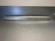 Handgriff Kofferraum 9642101277 Citroën C5 I Berline (DC) Schrägheck 2.0 HDi 90 (DW10TD(RHY))