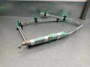 Vorhang Airbag Links VOOR Skoda OCTAVIA Kombi (5E5) 1.5 16V TGI bivalent. Gasolina / Cng