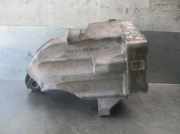 Tachoeinheit Kmh 6R0920861C Volkswagen Polo V (6R) Schrägheck 1.6 TDI 16V 105 (CAYC(Euro 5)) CAYC(Euro 5)