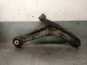 Draagarm Rechts Voor Onder EY163042AA Ford Transit Courier Großraumlimousine 1.5 TDCi 75 (UGCB)