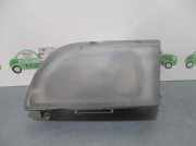 Scheinwerfer Links 95VG13006 Ford TRANSIT, CAJA CERRADA 86/92 2.5 Diesel
