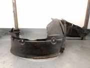 Zierleiste ACHTERLICHT 72758411 BMW 7 serie (E65/E66/E67) Limousine 760i,Li 6.0 V12 48V (N73-B60A)