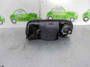 Schalter Für Elekt. Fensterheber Links Hinten 98044803ZD Peugeot 308 (F3/FB/FH/FM/FP) Schrägheck 5-drs 1.5 Blue HDi 130 16V (DV5RC(YHZ))